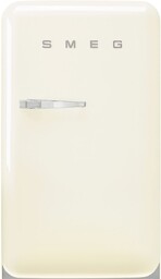 Chłodziarko-zamrażarka SMEG FAB10RCR6