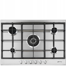 Płyta SMEG P272XGH