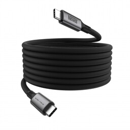 Newell USB-C - USB-C 3.2 Gen 2 -