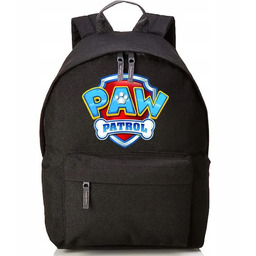 PLECAK Szkolny Wygodny PSI PATROL Wiele WZORÓW