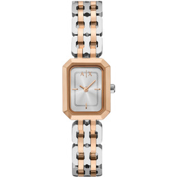 Armani Exchange AX5810