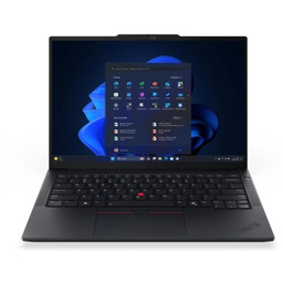 Lenovo ThinkPad E14 Gen 7 14" R7 250