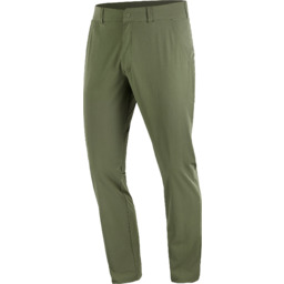 SPODNIE MĘSKIE SALOMON WAYFARER EVERDAY M C24398