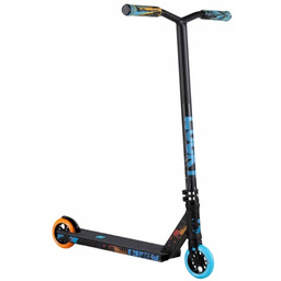 Hulajnoga Wyczynowa Lucky Crew 2025 Drift 83cm