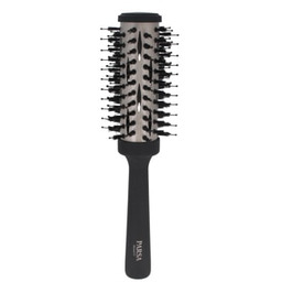 PARSA Beauty Szczotka do włosów Keratin Care &