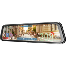 NAVITEL Wideorejestrator MR750 Smart Zyskaj