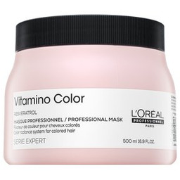 L Oréal Professionnel Série Expert Vitamino Color Resveratrol