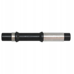 Oś Piasty Bmx Bsd Street Cassette 10mm