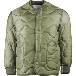 Mil-Tec Kurtka unisex M65