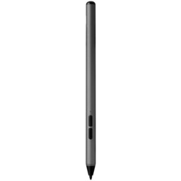 Rysik ZAGG Stylus G2 do urządzeń Acer, Amazon,