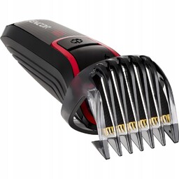 Shp 6201RD trymer sencor