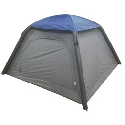 ENERO CAMP Namiot Holiday Dmuchany 1066134