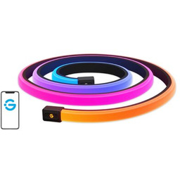GOVEE Taśma LED H61C3 3m Wi-Fi/Bluetooth 70 zł