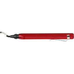 PROLINE Gratownik 67201