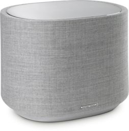 Harman Kardon Citation Sub Kolor: Szary