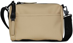 Torba na ramię Rains Texel Crossbody Bag -