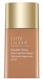 Estee Lauder Double Wear Sheer Long-Wear Makeup SPF20