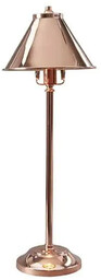 Lampa stołowa PROVENCE PV/SL CPR Elstead