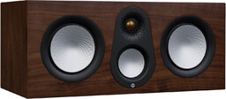 Monitor Audio Silver 7G C250 Walnut - Kolumna
