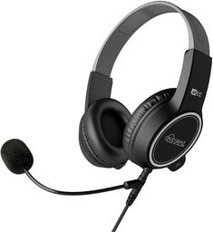 MEE Audio KidJamz 3 KJ35M - Słuchawki nauszne