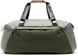 Peak Design Travel Duffel 80L S - torba