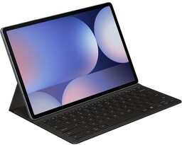 Samsung Etui z klawiaturą Book Cover Slim Keyboard