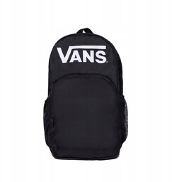 Plecak Vans Alumni Pack 5-B VN0A7UDSY281