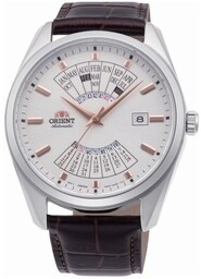 ORIENT Zegarek RA-BA0005S10B (RA-BA0005S30B)
