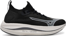 Buty do biegania Mizuno Mizuno Neo Vista J1GC2439