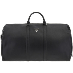CERTOSA SFFN SMRT WE Uomo guess tmecsap3135-bla Nero