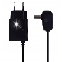 Zasilacz antenowy Technisat ZCE4 12V wtyczkowy