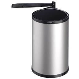 Blanco SINGOLO XL 1x20l Sortownik odpadów