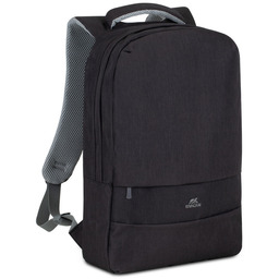 Torba na laptopa 15.6" Rivacase 7562 czarny