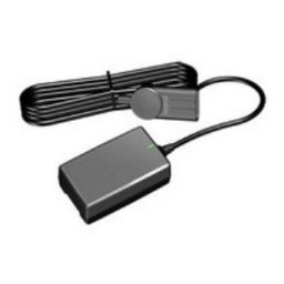 EHEIM zasilacz Power supply 40W for powerLED+ (4205210)