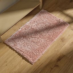 Dywanik łazienkowy Nimossos 50x80 cm