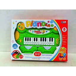 Pianinko Hwa912182