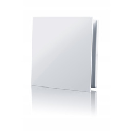 MWKLIQWH Kratka kliq WHITE 160x160 biała