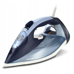 Żelazko parowe Philips DST7020/20 SteamGlide Plus