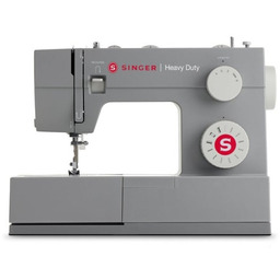 Singer 4411 Maszyna do szycia Heavy Duty