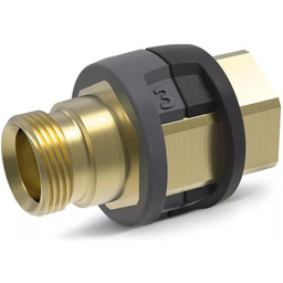 KARCHER Adapter Professional M22IG-TR22AG 4.111-031.0