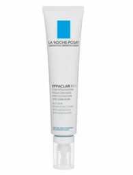 La Roche-Posay Effaclar K (+) krem matujący przeciw