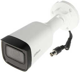 Kamera bullet 4w1 2Mpx HAC-B3A21-Z-2712 Dahua