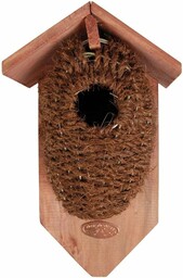 Esschert Design NKBC 1 x worek na łóżeczko