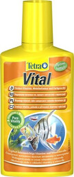Tetra TetraVital 250 ml - śr. witaminowy
