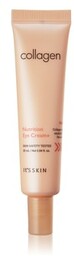 It''s Skin Collagen Nutrition Eye Cream + Krem