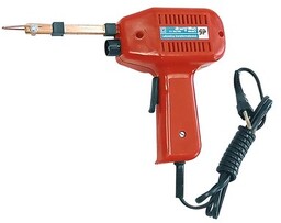PROFIX Lutownica L-4 60101 65W