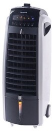Honeywell ES800I Klimator ewaporacyjny - schładzacz powietrza