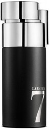 Loewe Loewe 7 Anonimo 50ml woda perfumowana