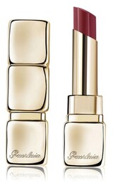 GUERLAIN KissKiss Shine Bloom Szminka 3.2 g Nr.