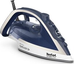Tefal FV6812E0 Ultragliss Plus